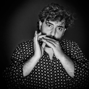 antonio-serrano-2-300x300