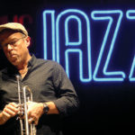 Dave Douglas FOTO Stanislav Milojkovic