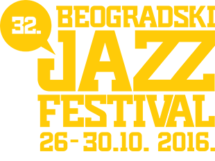 Belgrade Jazz Festival