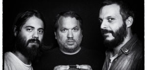 spubyjasonmarck1bw-1150x550