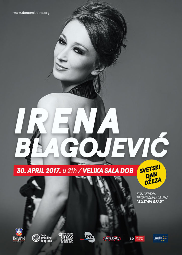 Irena-2017-Poster-B2